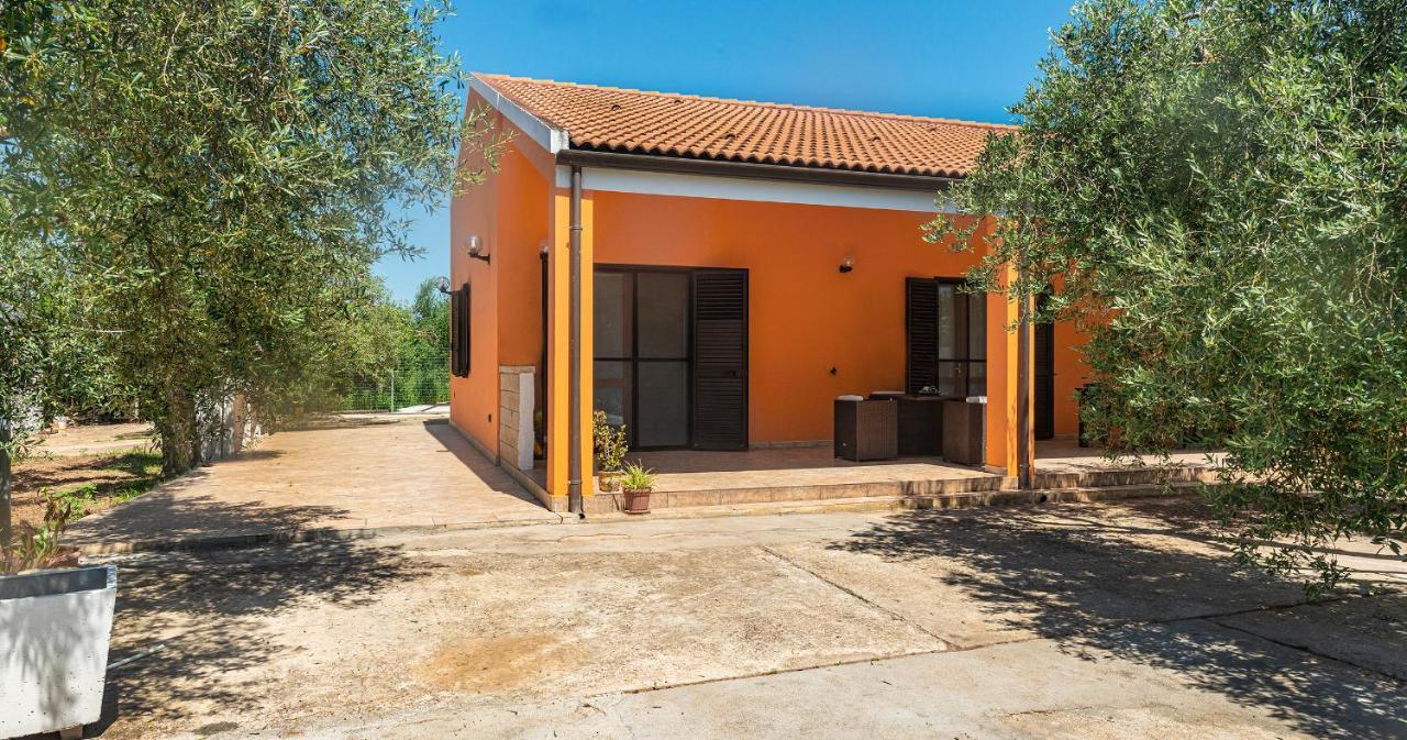Domo Galante Apartment Alghero Exterior photo